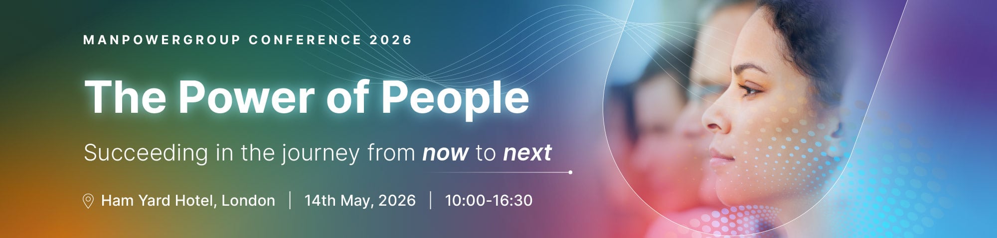 MPG-Conference-2026-Microsite_01