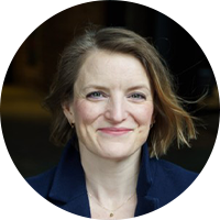 Speaker_Eleanor-Winton