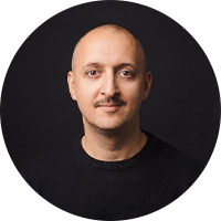 Speaker_James-Poulter