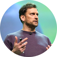 Speaker_Jamil-Qureshi