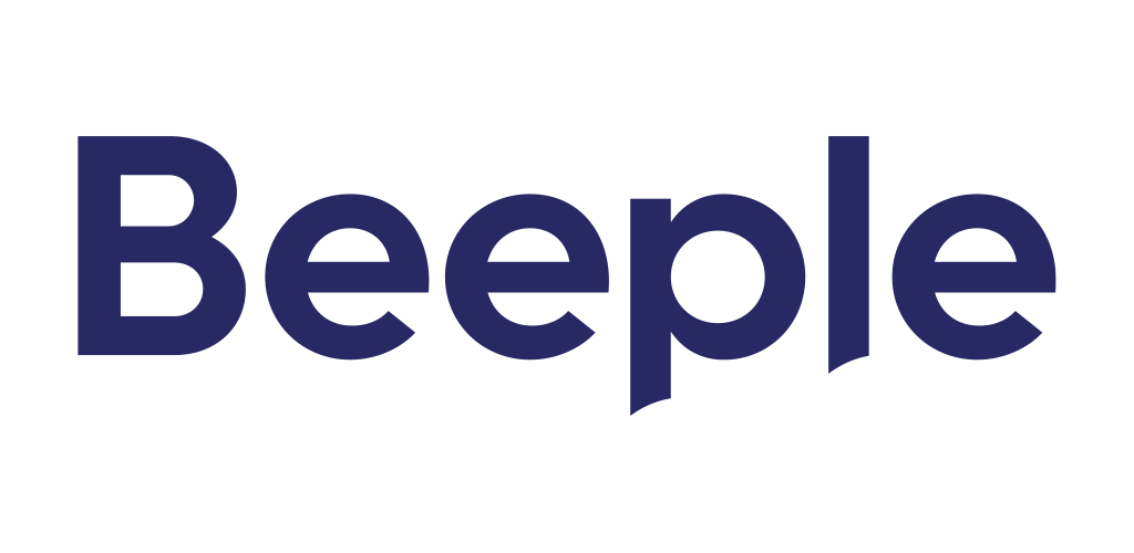 our-sponsors_beeple