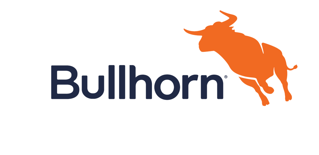 our-sponsors_bullhorn
