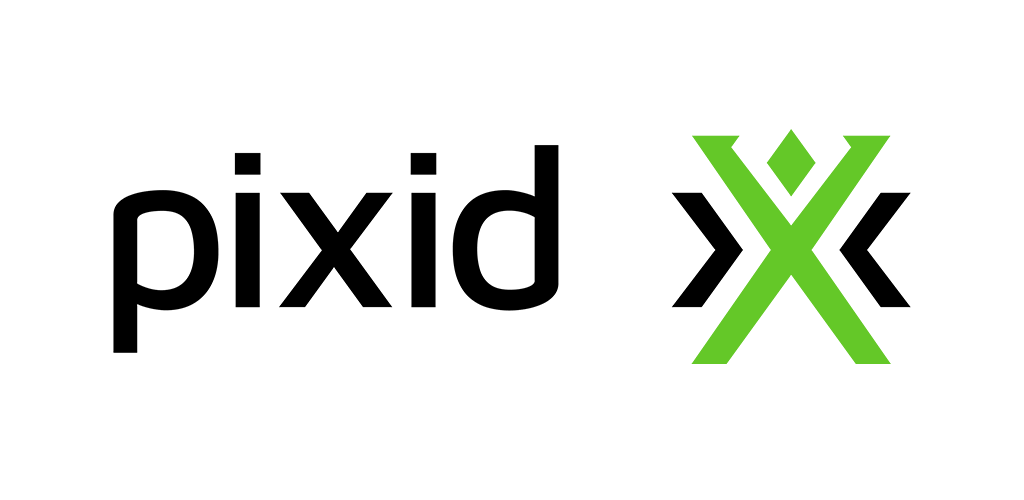 our-sponsors_pixid