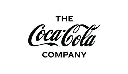 RPO-ODR_coca-cola