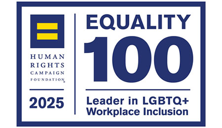 RPO-ODR_equality-100