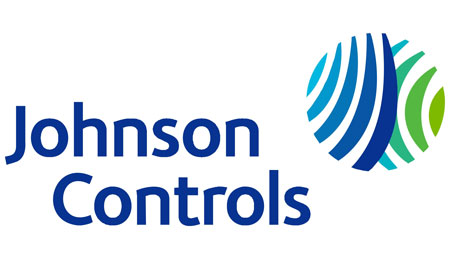 RPO-ODR_johnson-controls