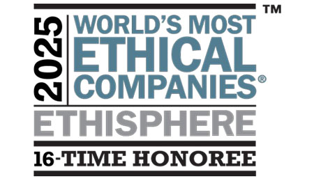 RPO-ODR_worlds-most-ethical-compainies