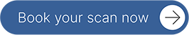 TSRPO-Insights_book-scan-now