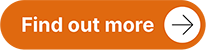 TSRPO-Insights_find-out-more