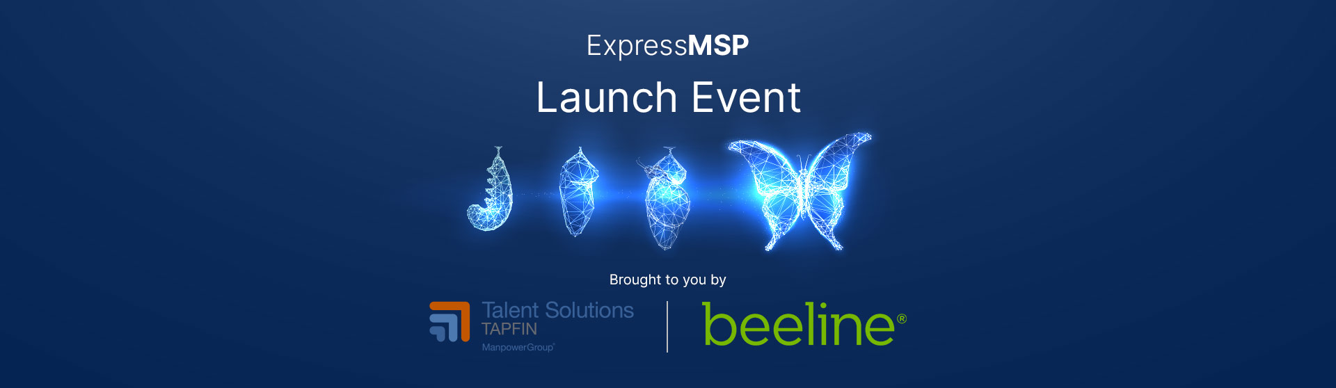 ts-expressmsp-launch_banner_2